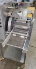 Buy Used Nielsen Baby Flex Chocolate Enrobing Machine
